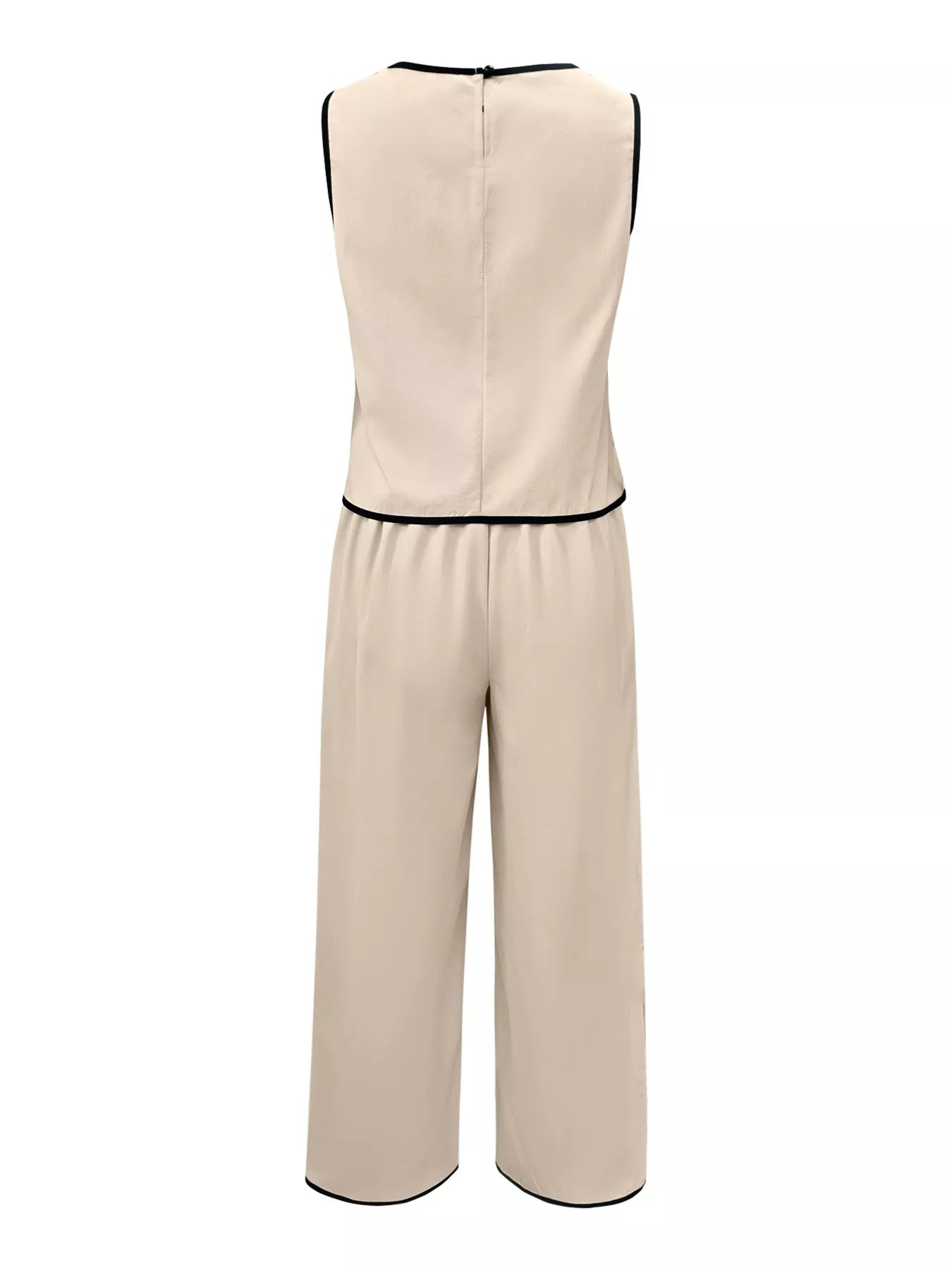 6e16eb25-9d1e-4ed7-8e6d-8d372d81cb49-Max-Origin