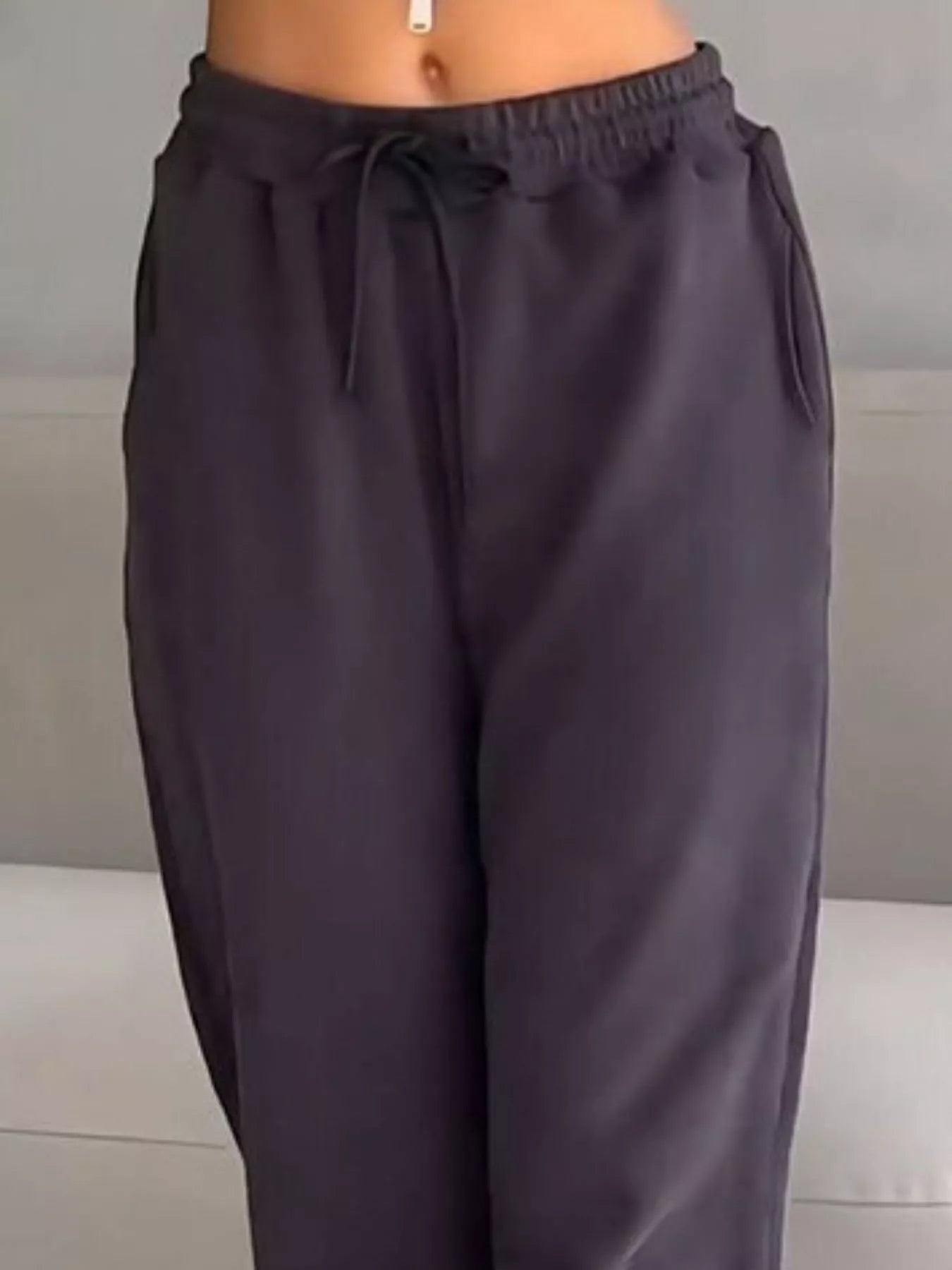 04d7ff72-14f2-463b-8544-40202b7929a5-Max-Origin