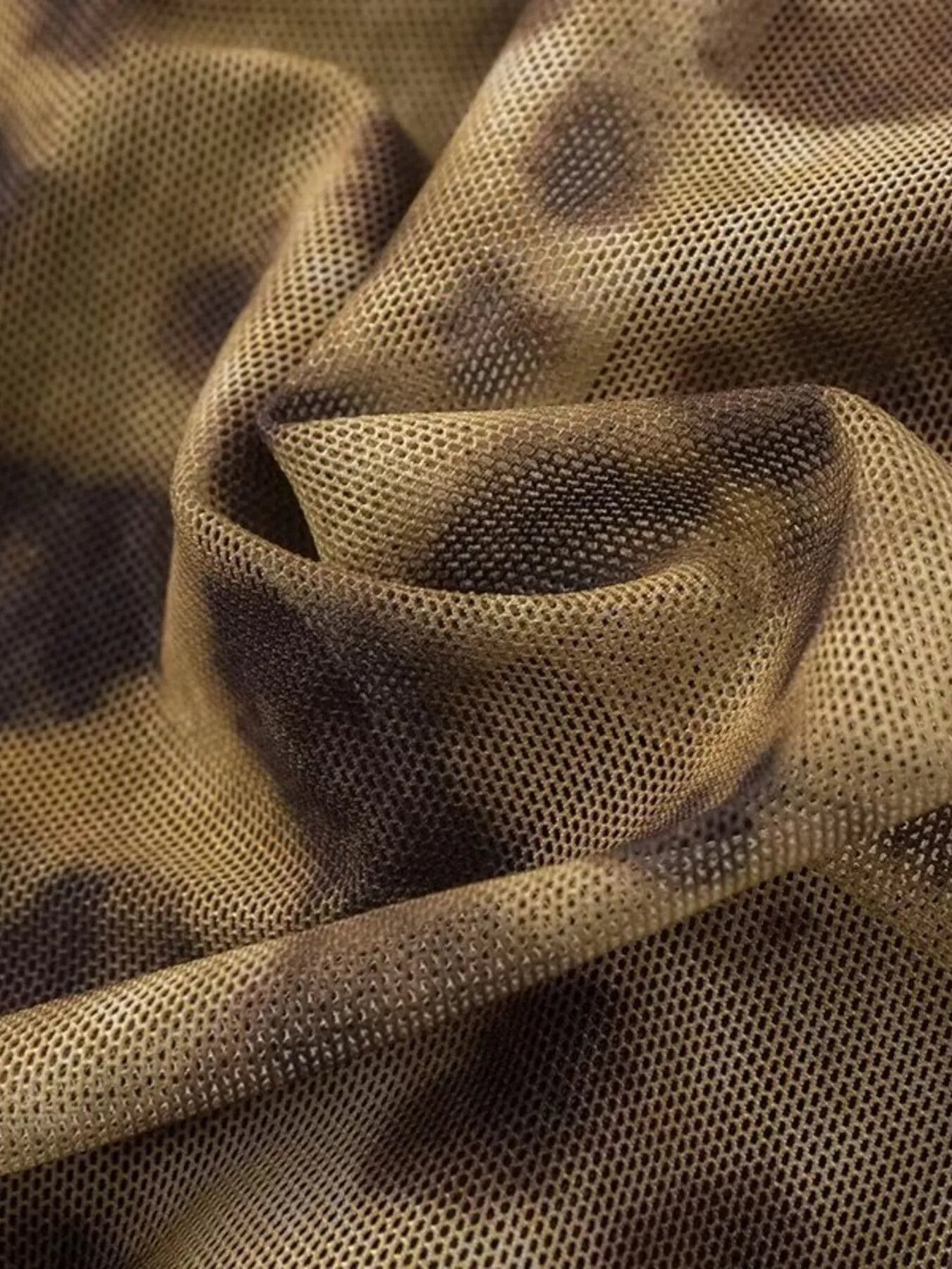 0c9e65a599ce4417950a947c3a87edcf-Max-Origin