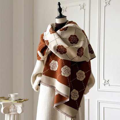 0f7c93a8-d8c1-4902-8e28-ae09b8aa9dd7-Max-Origin