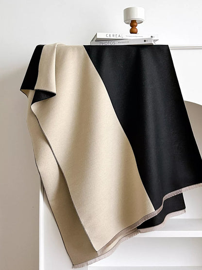 1069673ac8e2402faf242786c1505de1-Max-Origin