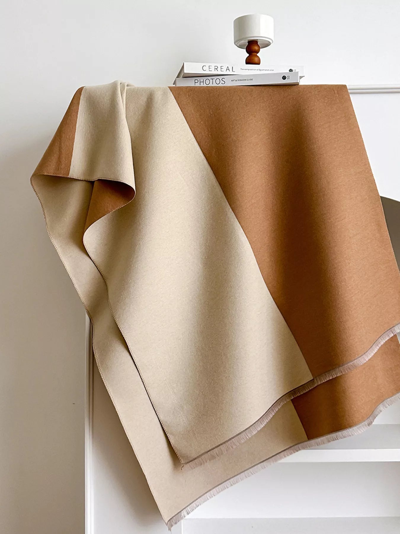 1302db3a55ec4827a673a7ec8bc80992-Max-Origin