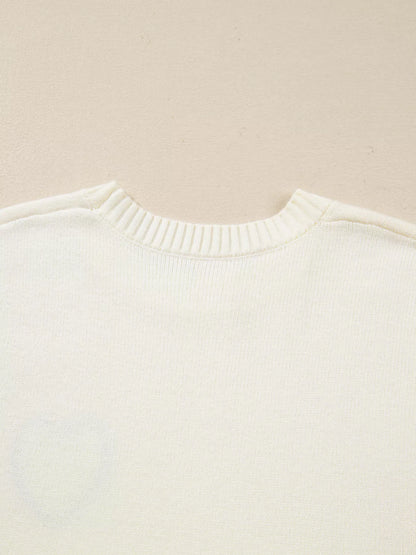 1371a4a230774702a5382a9bfd3a0118-Max-Origin