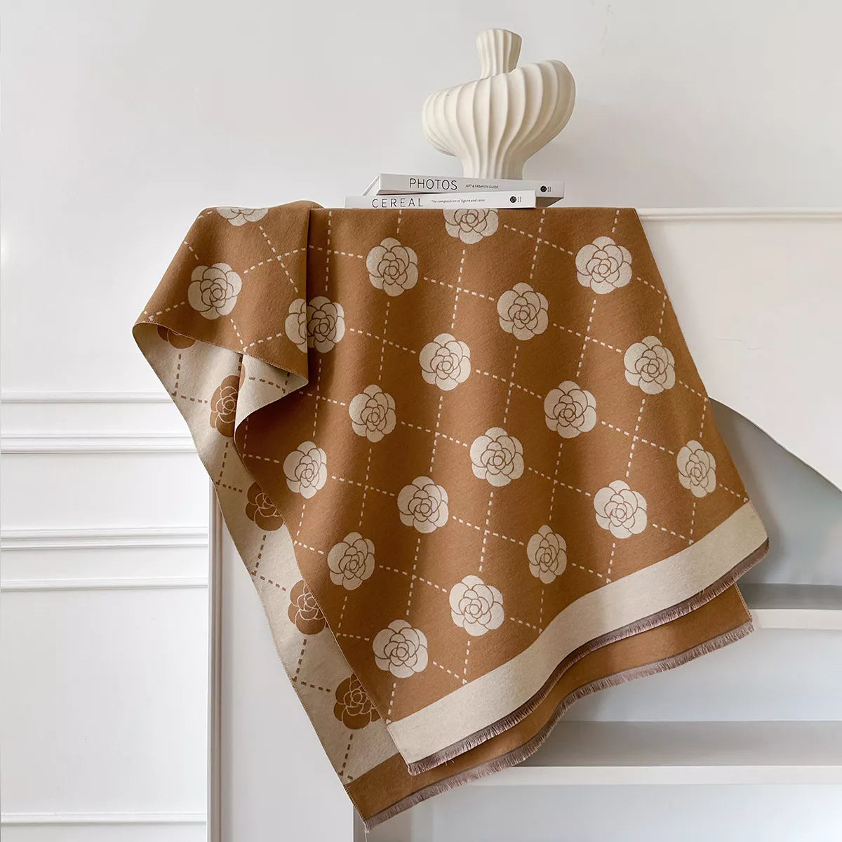 16343444-11b1-4746-9936-342cb2c7ab00-Max-Origin