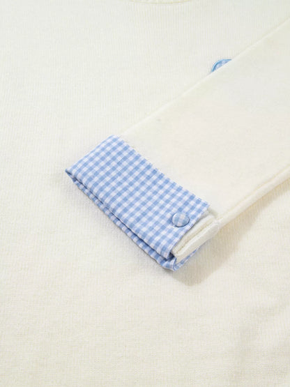 1856063ce845494ca980b38d25fa9459-Max-Origin