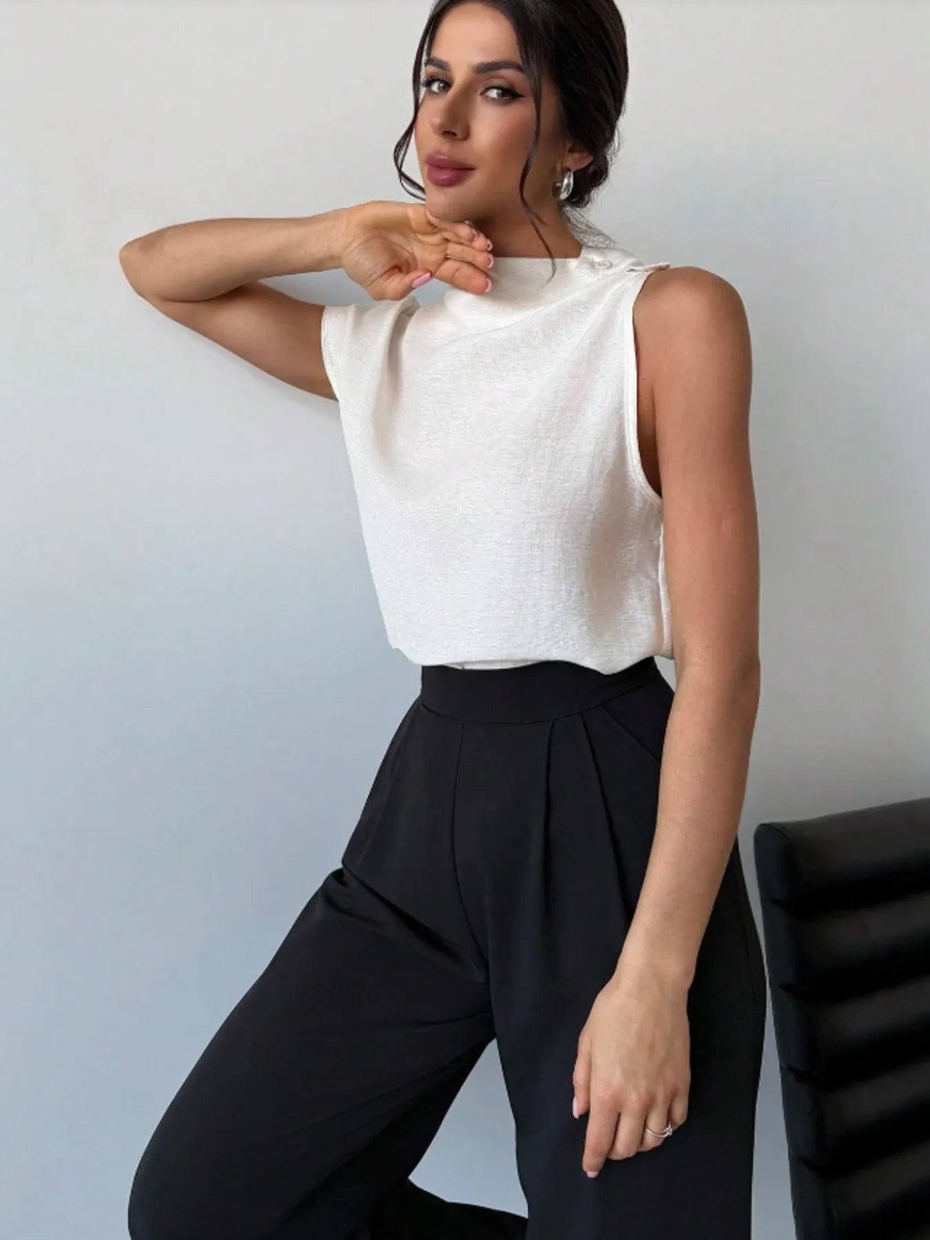 191873782e4f430a86a8524028fd7362-Max-Origin