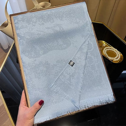 1ca778ab-c230-4244-b0ba-00ab34d4cc8b-Max-Origin