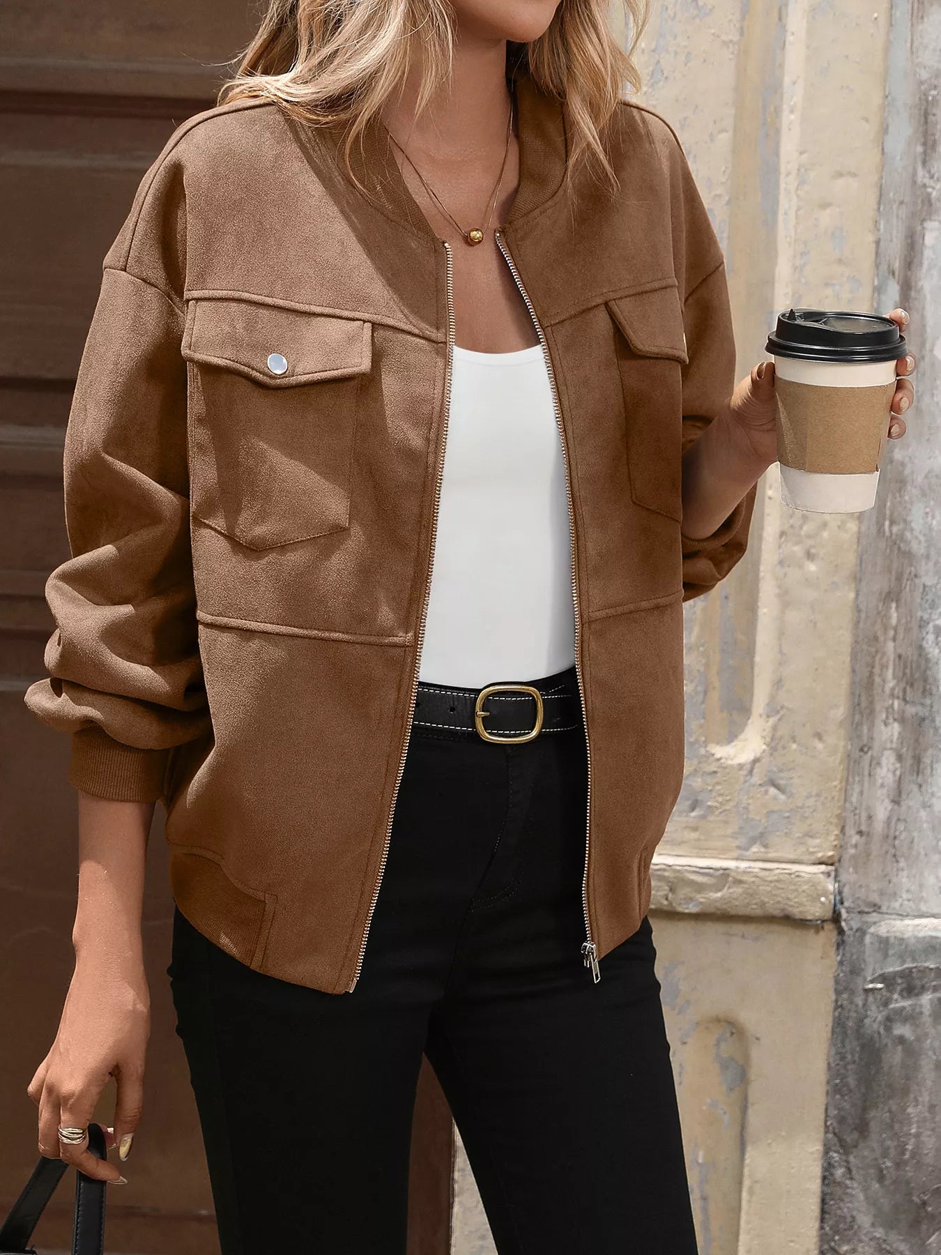 2256dc3fa3b7444b836ad7a8e768a166-Max-Origin