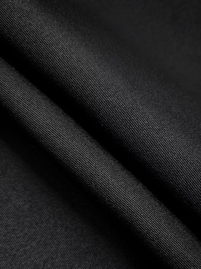 24e4b4a0-cb06-48c6-8d82-ab3a5fd310ed-Max-Origin