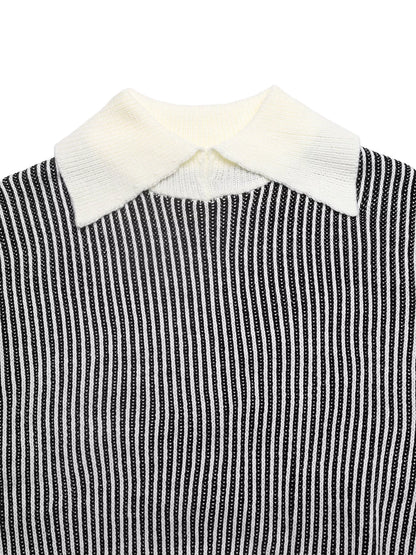 2597b7fbbf6a499cb09a143a6afe8fb7-Max-Origin