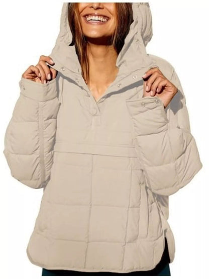 2929c5f2f9e848398fbd3289d4db121e-Max-Origin