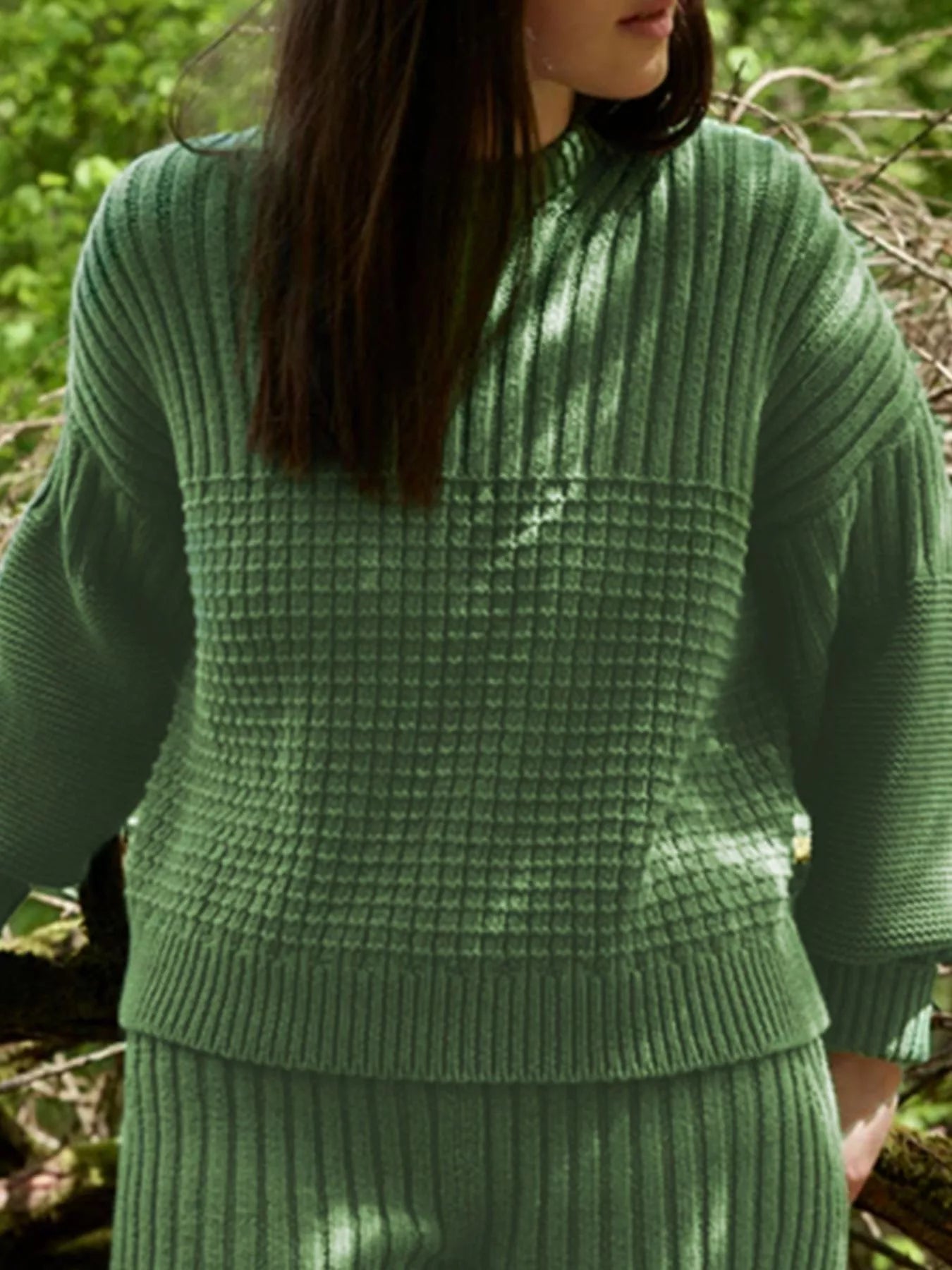 2feb3d84-8897-4ef0-8f1f-3b129c73a777-Max-Origin