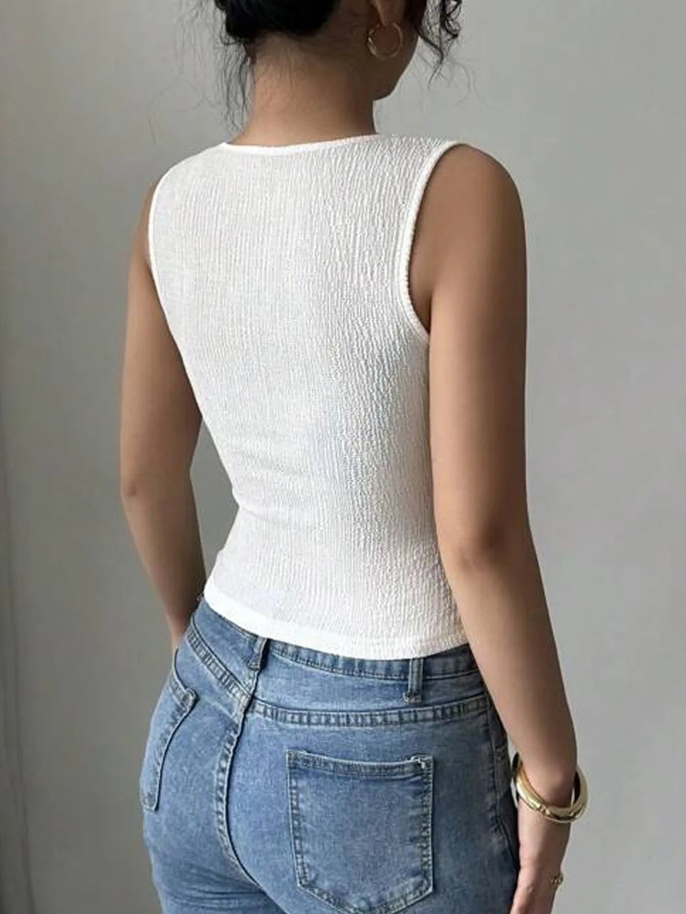 315206d1659f4139bfc08f89a6761b42-Max-Origin