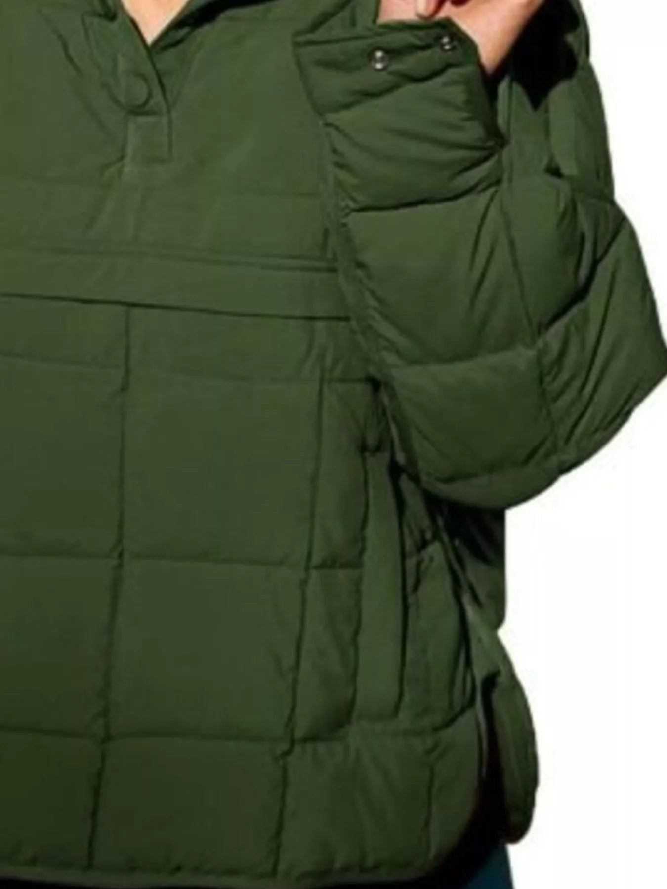 32f2a7bc-5a0d-4ea9-97ad-8e1ccb3739ec-Max-Origin