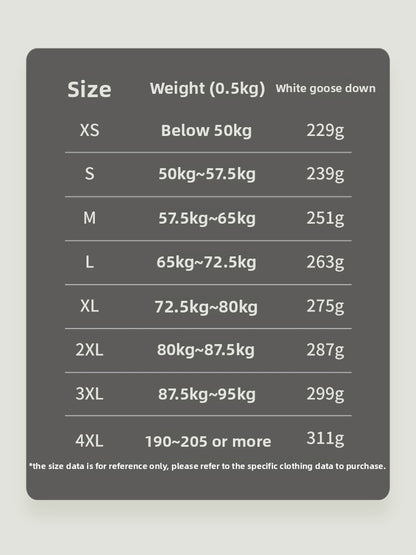 Noxyon Down Jacket – Premium Warm, Lightweight & Winter-Ready Women’s Outerwear