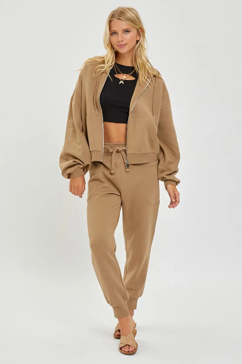 406c8ed5-ca4b-4492-a696-035bfcb5885e-Max