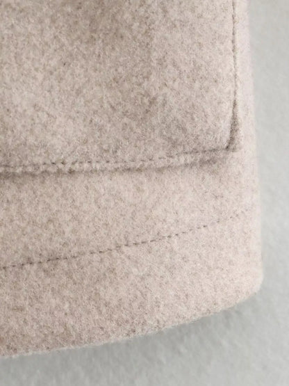 40cd4f8d-9eb4-4d51-a499-480d6efbe2f3-Max-Origin