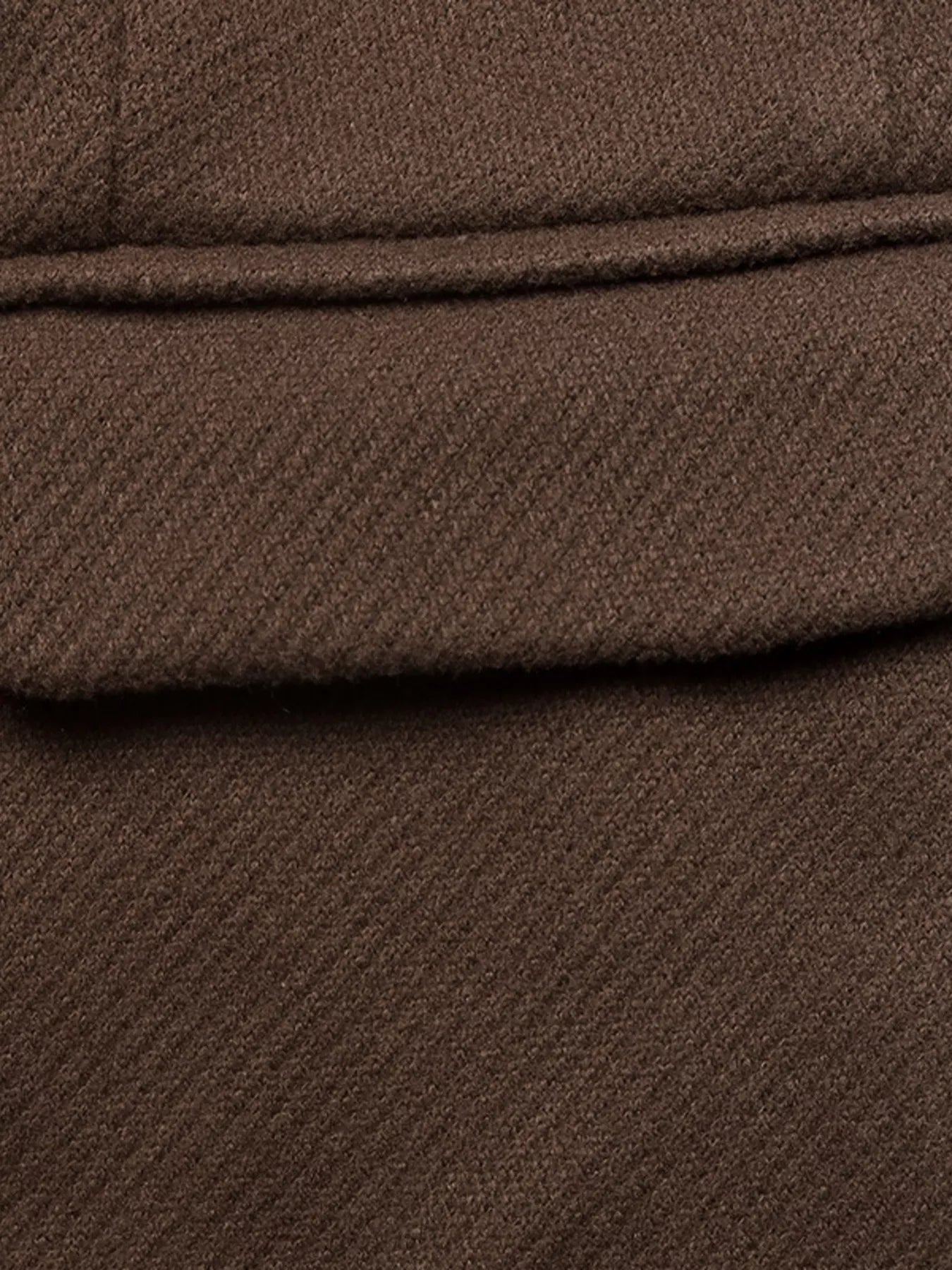 42c7480a824541b287e9b3a183c2e717-Max-Origin