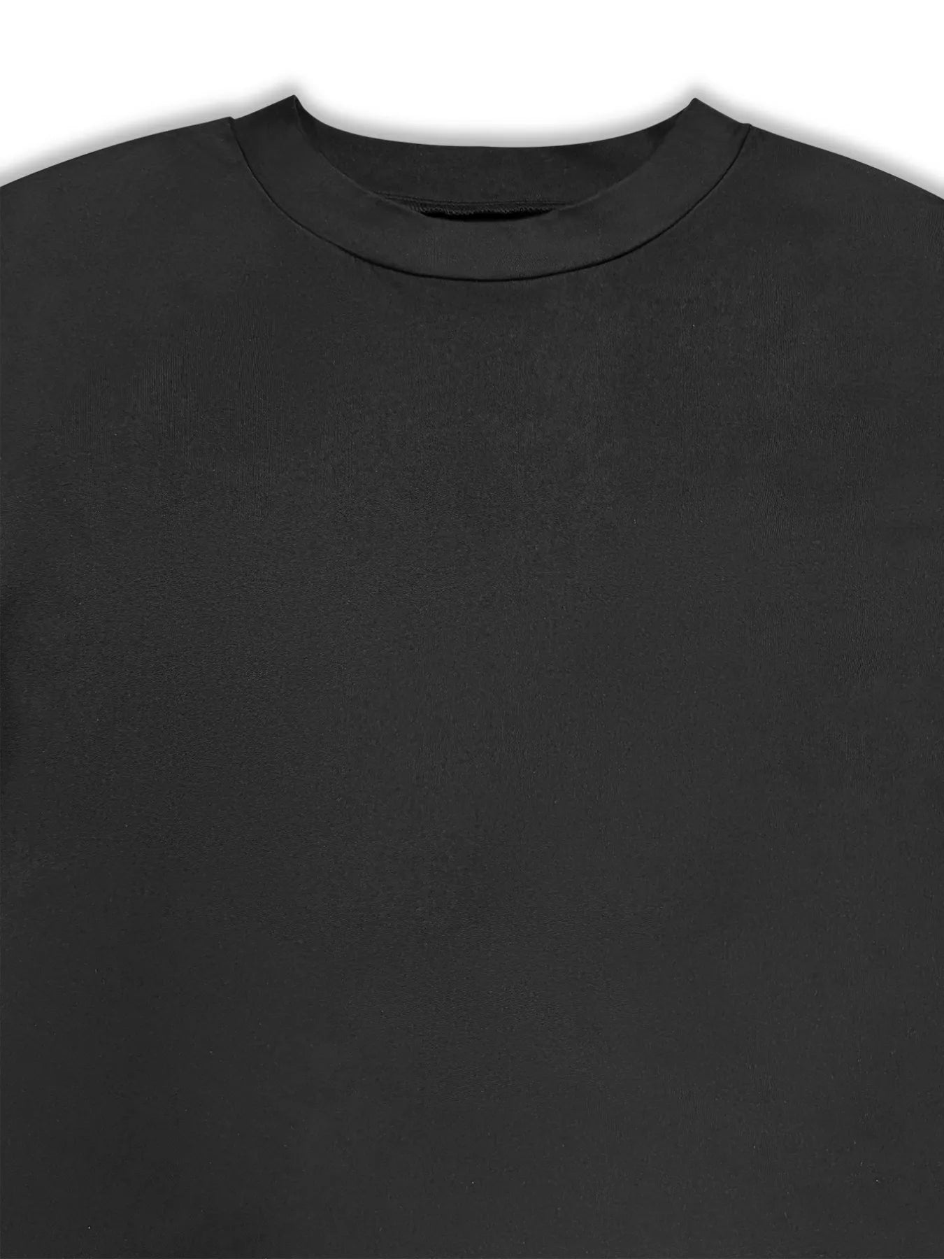 4661167d-1920-43d4-8c2c-12f76c891504-Max-Origin