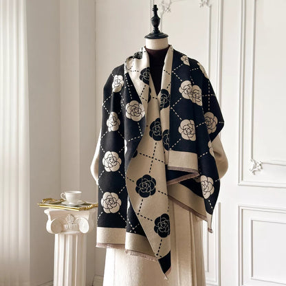 4ad2431d-2781-4478-9732-46353edb8e3b-Max-Origin