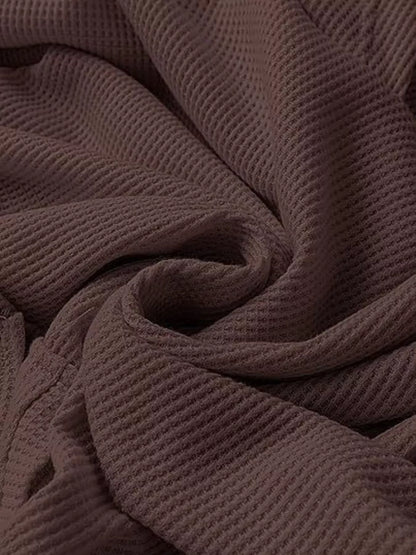 5574487fa157452faf709945a20f392f-Max-Origin