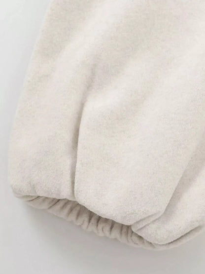 560f6cc9f24b4d29a1ba93bf27f3c86d-Max-Origin