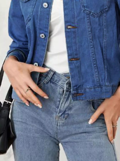 59d6521a-1525-44bf-ae20-aaa761ae2e4f-Max-Origin