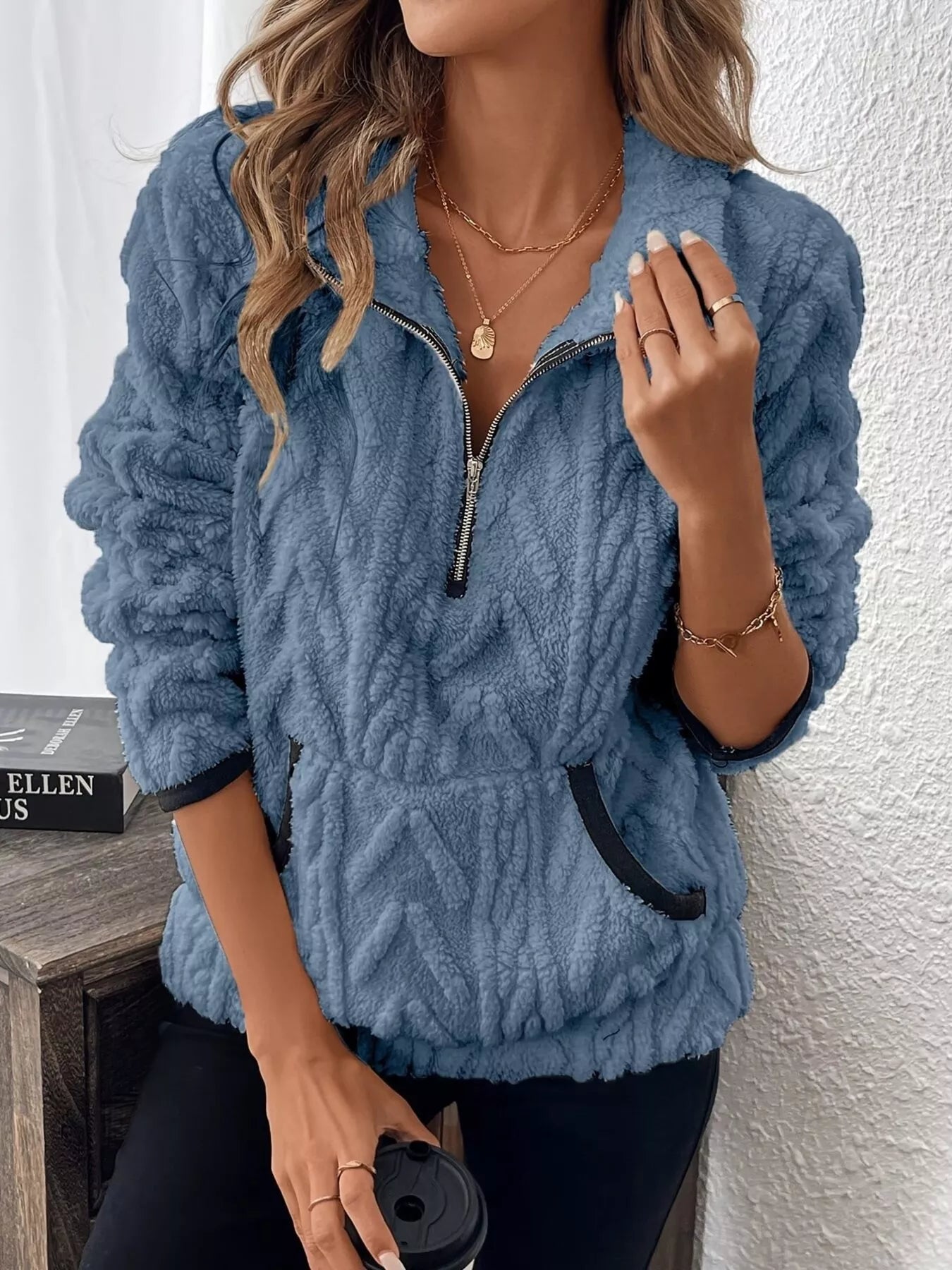 5a3aa03b11f14ef29eea3ae90529a1f1-Max-Origin