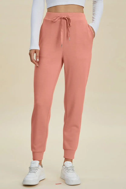 5d706076-5694-4adb-bba9-de5e84096595-Max