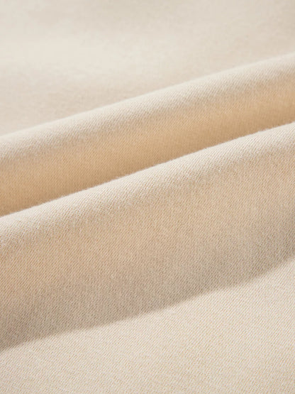 5fed02434d3f4ca08e106e31f1649dc5-Max-Origin