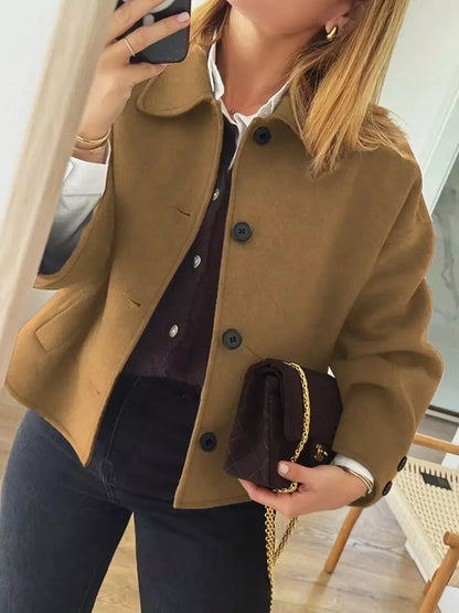 615bc027-6c36-4443-8863-f1204ec234ad-Max-Origin