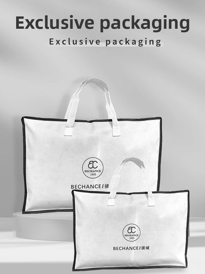 Noxyon Down Jacket – Premium Warm, Lightweight & Winter-Ready Women’s Outerwear