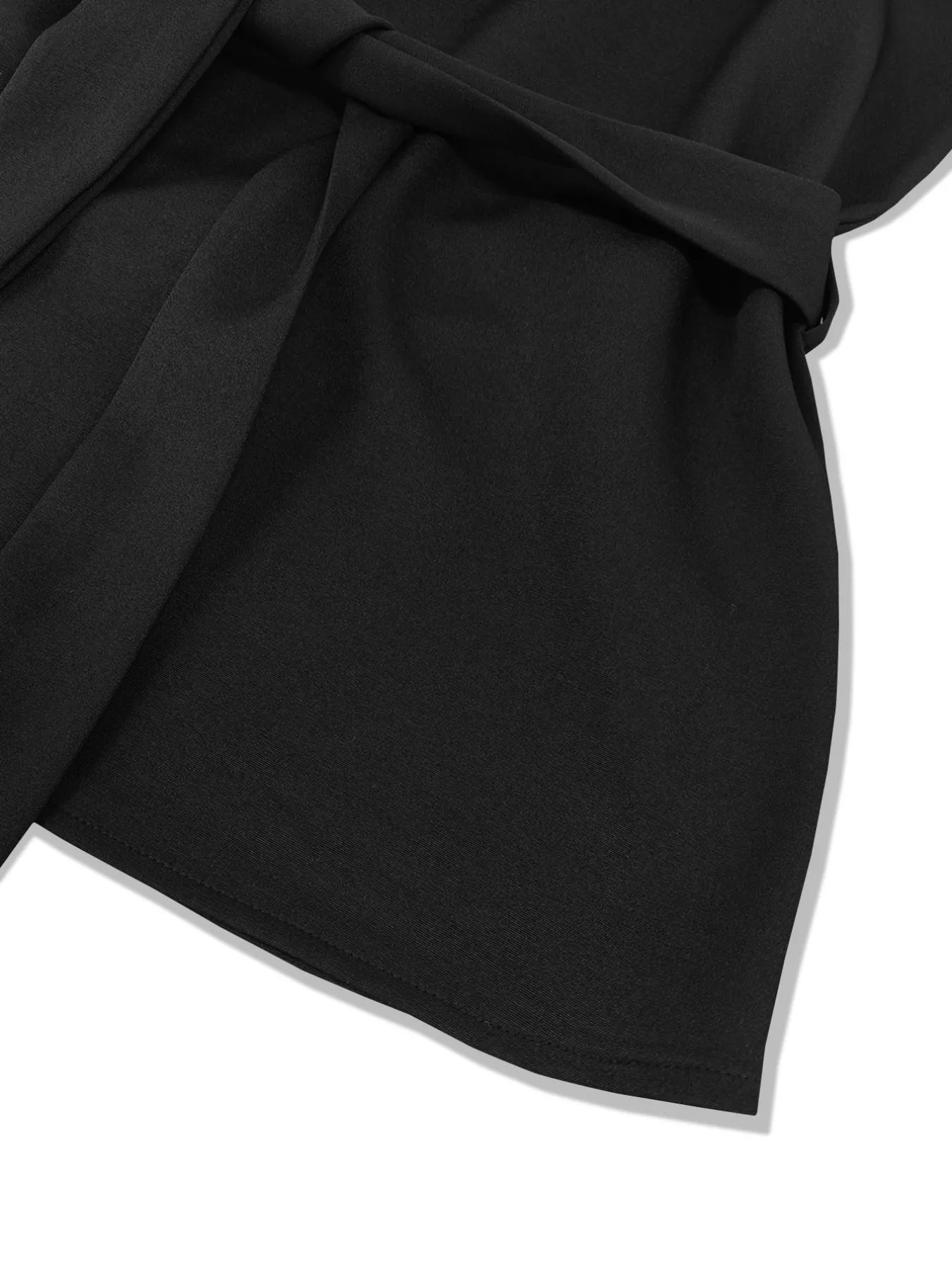 6482239f-0db7-4191-8571-7d0b011d3980-Max-Origin