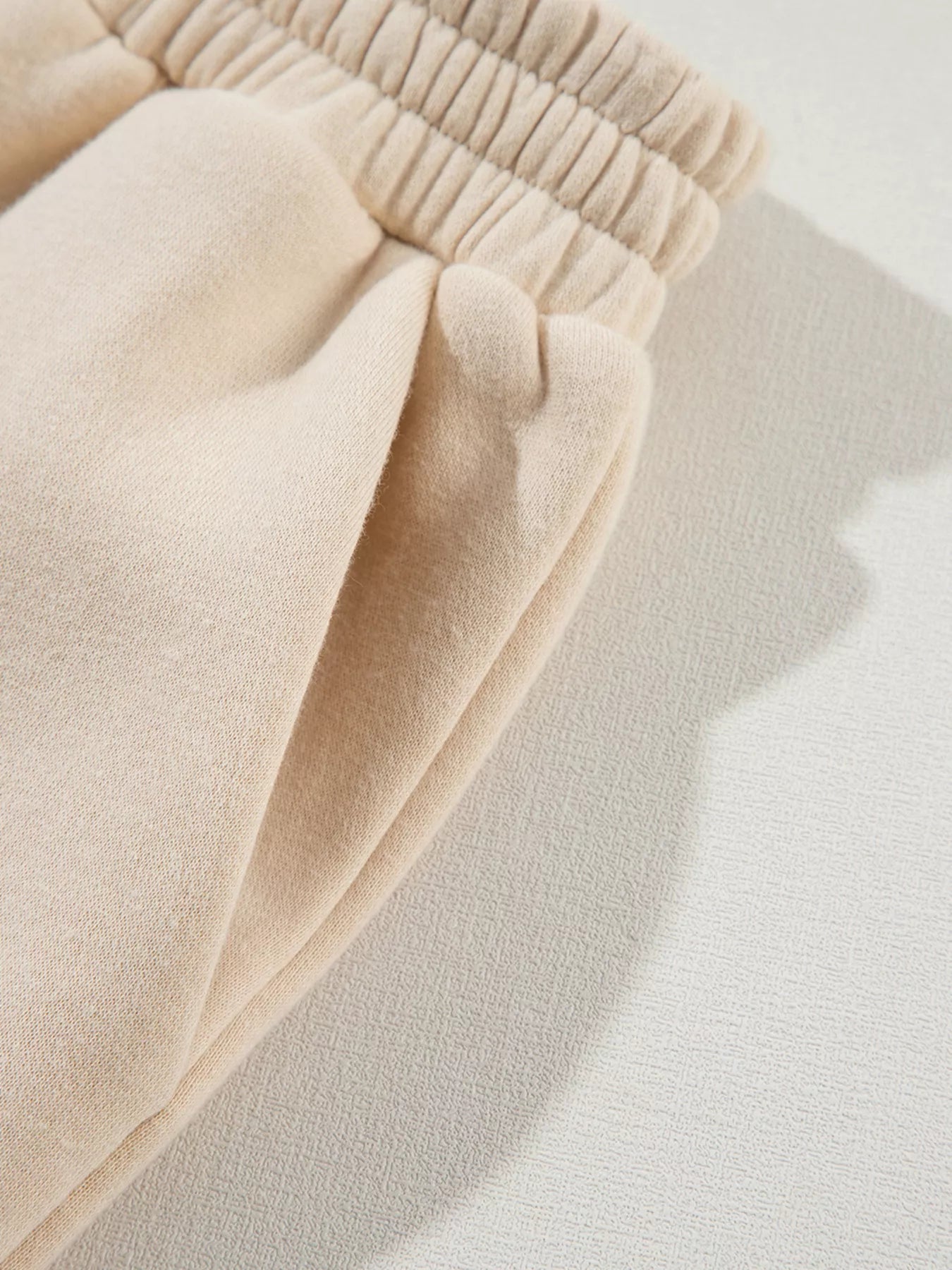 65a141ff9133476b837da8631ec341e4-Max-Origin