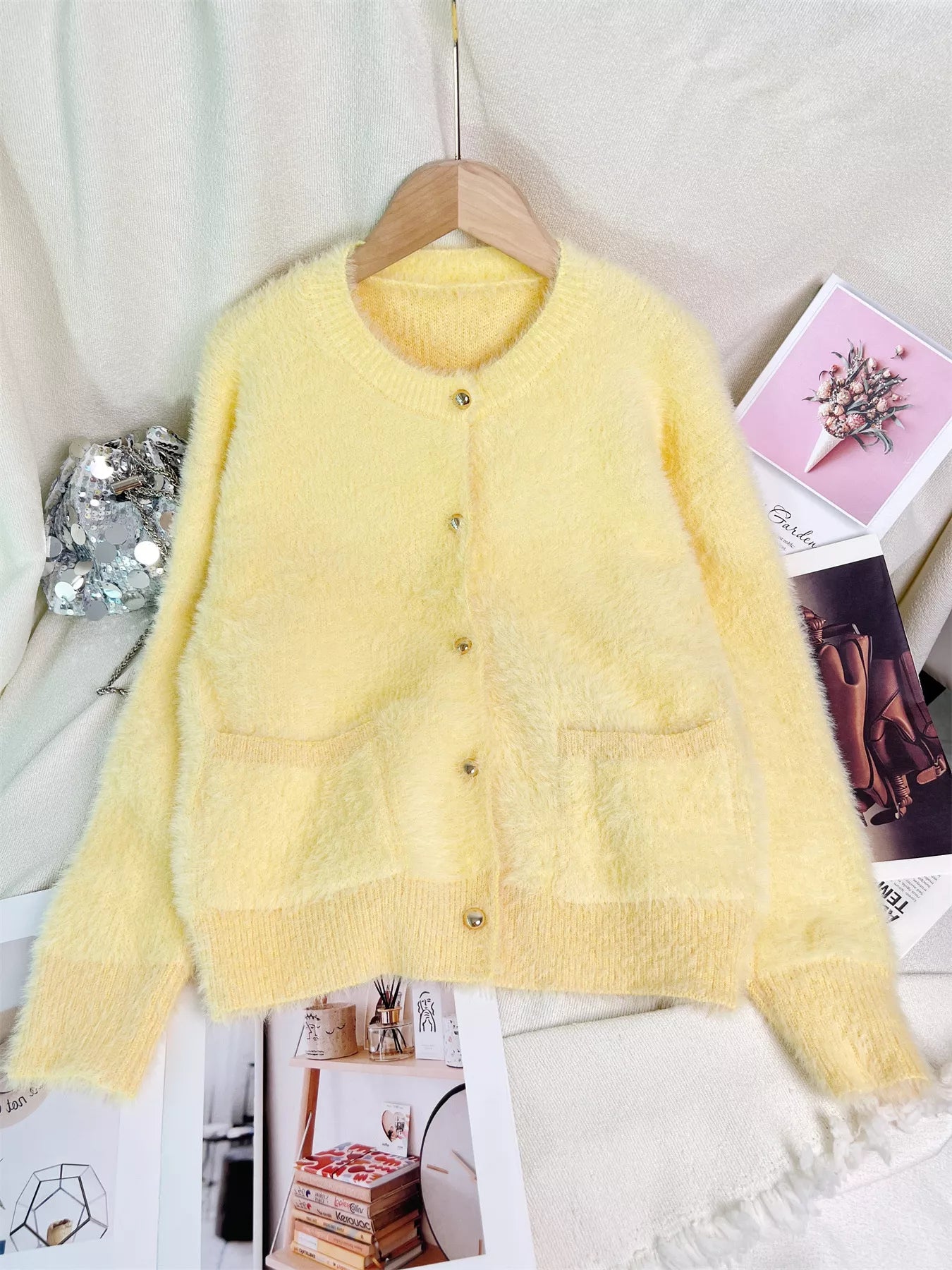 69904fbc486f44c69fd5505040f4cb1f-Max-Origin