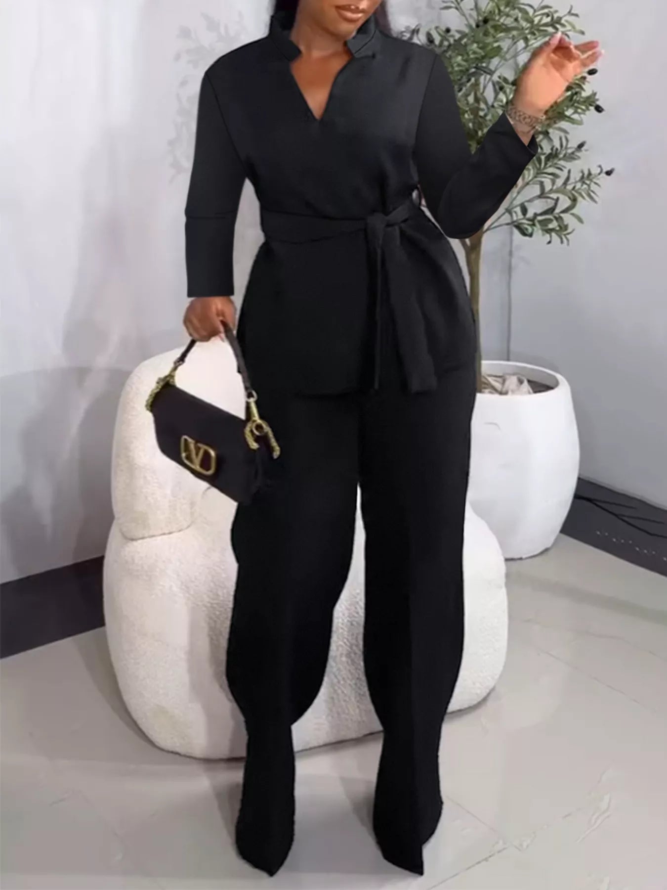 6ce57a2d-7916-4dc1-b7c1-302a227e1ac2-Max-Origin