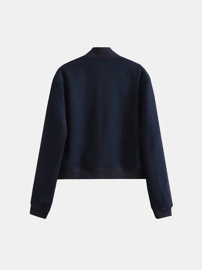 70eaab62-b914-41d7-952a-1da16ac975b8-Max