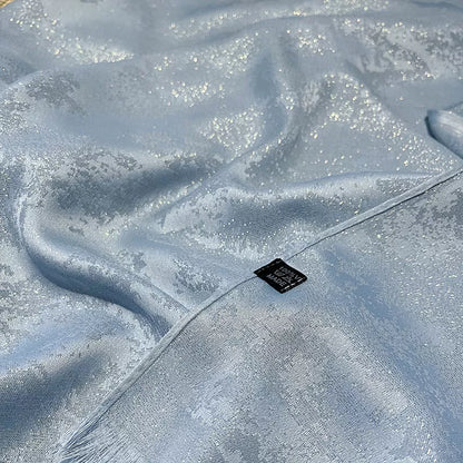 7b39958e-d9a6-4e8d-afd2-392e4e618aec-Max-Origin