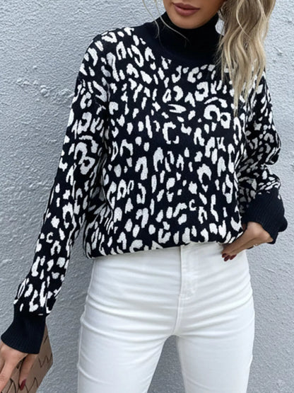 7c5084170462420fa3b885273f44d2ab-Max-Origin