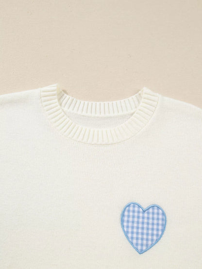 85a046d0e39147e39196788037e829ac-Max-Origin