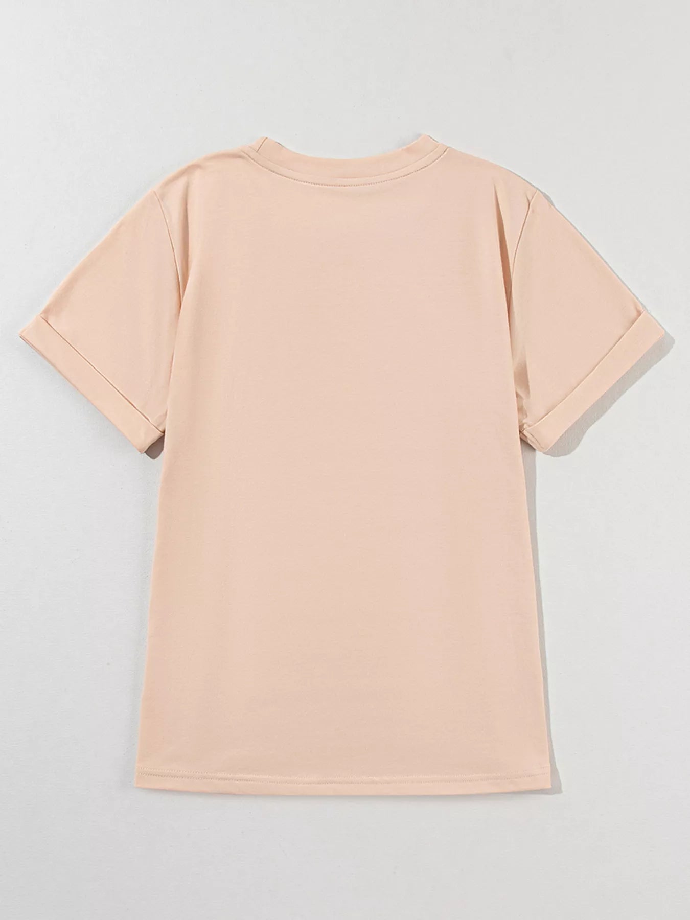 86a0c2a654474b77b4901e7e7927fefa-Max-Origin