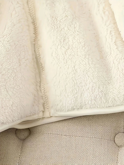 885aa598d5914003a2841ef09373f30a-Max-Origin