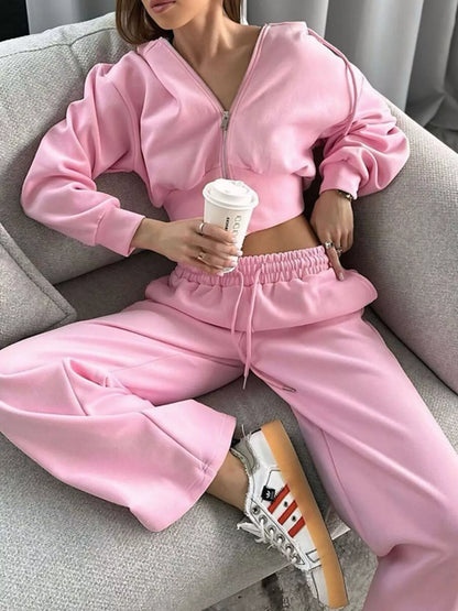 88d4c64c-911c-46b7-b191-ba2df47addb8-Max-Origin