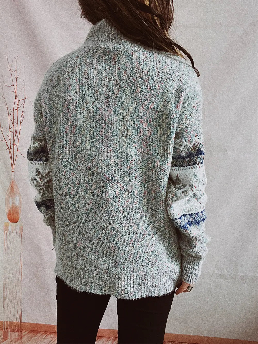 8ab6503da17643ffb4a48e6ca8f93819-Max