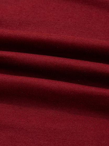 8cda9455ca724997ac25da45cc3b75e9-Max-Origin