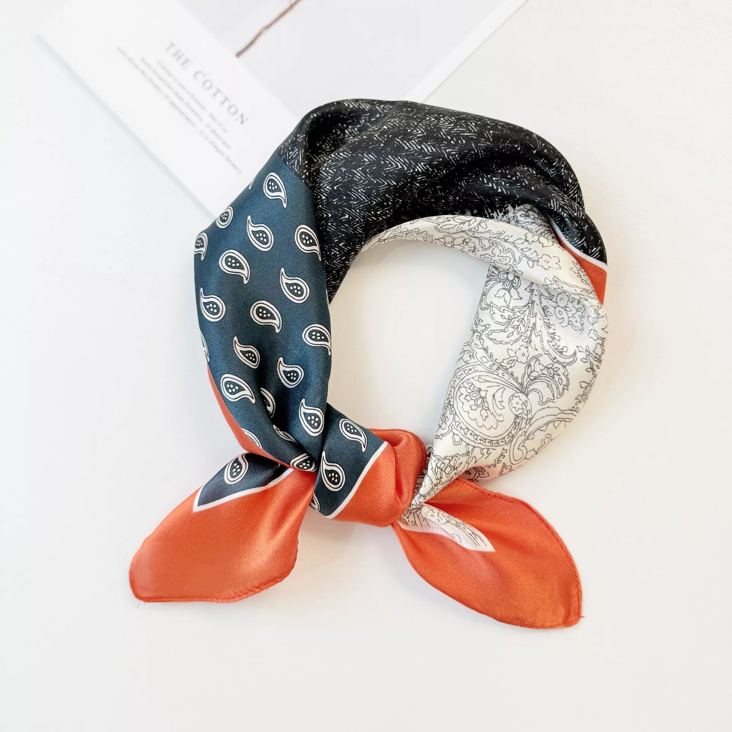 8dc2d142-b1d9-4ed2-b7b5-328deb2f9056-Max-Origin