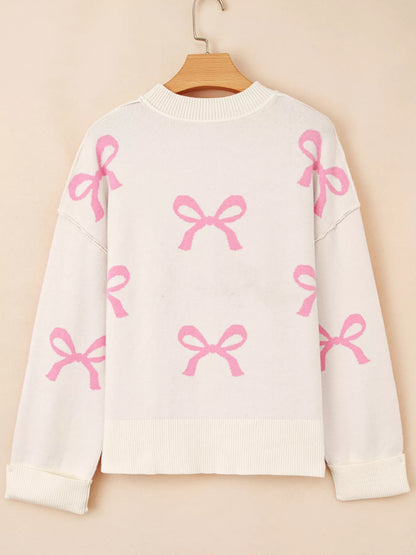 8f78763d311a4e39bc341d2c1f0ad747-Max-Origin