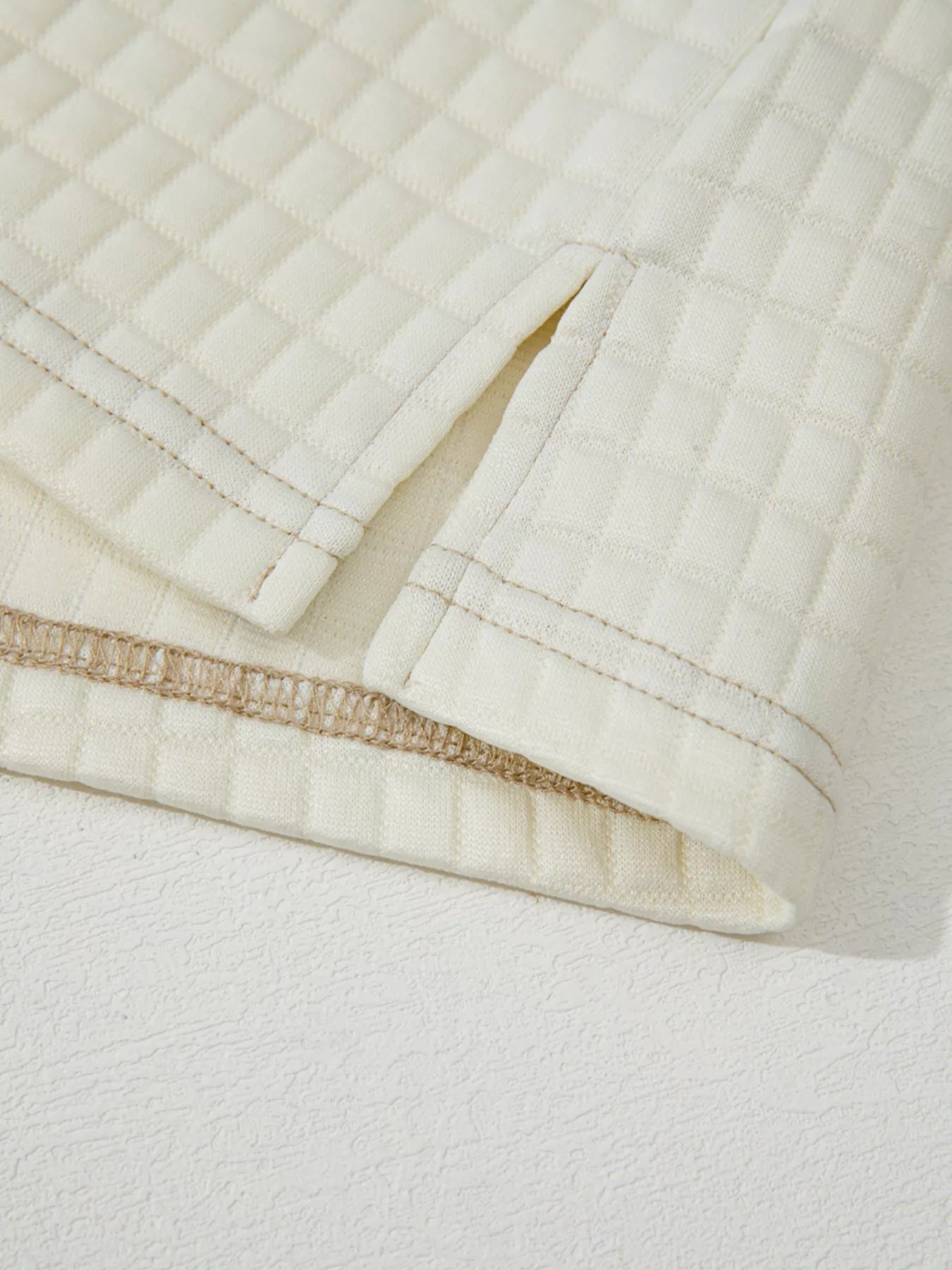 98f30017a4e7496e919158db456c5432-Max-Origin