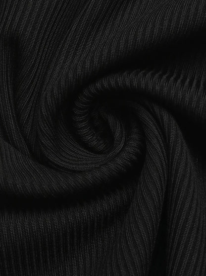 9c05b01f9a604a568a18ca1b263fabe2-Max-Origin