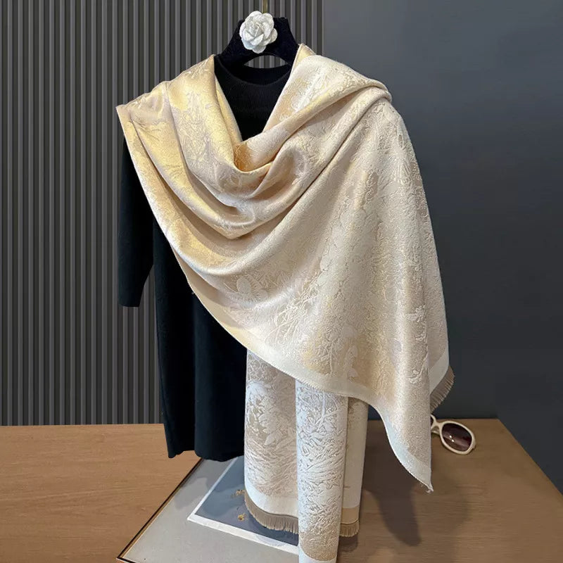 9d31a861-51c6-41f6-8a1f-5cc7c4f7f284-Max-Origin